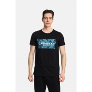 Μπλούζα Paco Co 2431023-06 Black