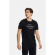 Μπλούζα Paco Co 2431034-03 Black T-Shirt