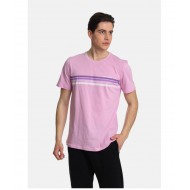 Μπλούζα Paco Co 2431040-05 Pink Μπλούζα Paco Co 2431040-05 Pink