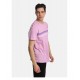 Μπλούζα Paco Co 2431040-05 Pink T-Shirt