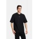 Μπλούζα Paco Co 2431068-05 Black T-Shirt