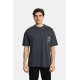 Μπλούζα Paco Co 2431079-01 Grey T-Shirt