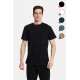 Μπλούζα Paco Co 2431849-01 Black T-Shirt