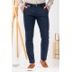 Παντελόνι Vittorio 500-24-COMO Blue Chinos