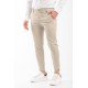 Παντελόνι Vittorio 500-2324-ALTO D Stone Chinos