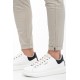 Παντελόνι Vittorio 500-2324-ALTO D Stone Chinos