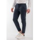 Παντελόνι Vittorio 500-23-ALTO D Blue Chinos