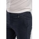 Παντελόνι Vittorio 500-23-ALTO D Blue Chinos