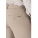 Παντελόνι Vittorio 500-23-ALTO D Fanco Chinos