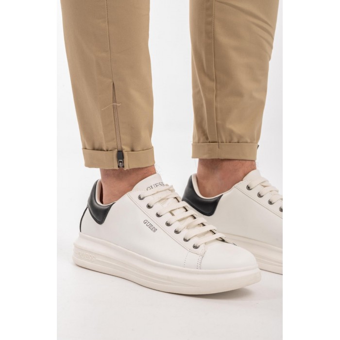 Παντελόνι Vittorio 500-24-ALTO Safari Chinos