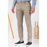 Παντελόνι Vittorio 500-24-COMO Fanco