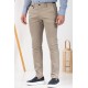 Παντελόνι Vittorio 500-24-COMO Fanco Chinos