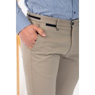 Παντελόνι Vittorio 500-24-COMO Fanco