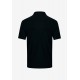 MEXX Polo Peter MF007100541M 193911 Black  Polo