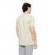 Μπλούζα Biston 51-206-052 Light Green T-Shirt
