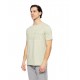 Μπλούζα Biston 51-206-052 Light Green T-Shirt