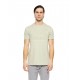 Μπλούζα Biston 51-206-052 Light Green T-Shirt