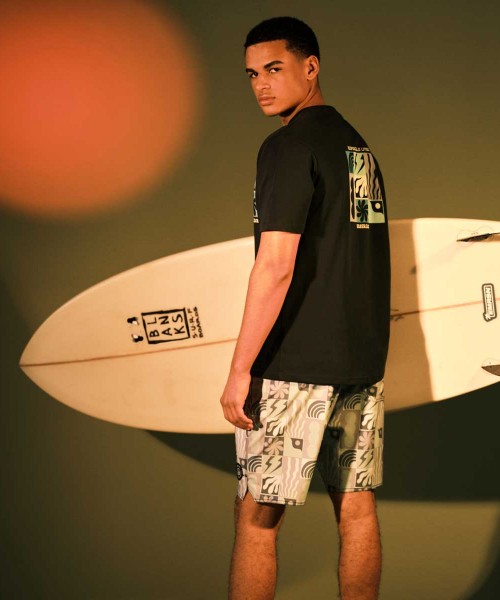 Spring - Summer 2025-1