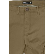 Βερμούδα Cargo Rebase 241-RMSHO-707 Camel