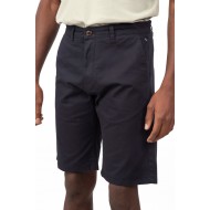 Βερμούδα Rebase 241.RMSHO-708 Navy