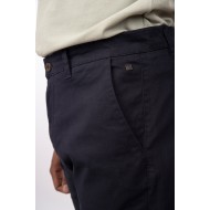 Βερμούδα Rebase 241.RMSHO-708 Navy