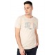 Μπλούζα Rebase 241-RTS-263 Ice T-Shirt