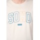 Μπλούζα Rebase 241-RTS-263 Ice T-Shirt