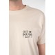Μπλούζα Rebase 241-RTS-276 Ice T-Shirt