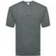 Μπλούζα Rebase 241-RTS-288 Antraki T-Shirt