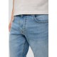 Παντελόνι Jean s.Oliver 2141240 53Z5 Light Blue Jeans