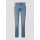 Παντελόνι Jean s.Oliver 2141240 53Z5 Light Blue Jeans
