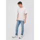 Παντελόνι Jean s.Oliver 2141240 53Z5 Light Blue Jeans