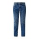 Παντελόνι Jean s.Oliver 2106735 54Z4 Blue  Jeans