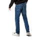 Παντελόνι Jean s.Oliver 2106735 54Z4 Blue  Jeans