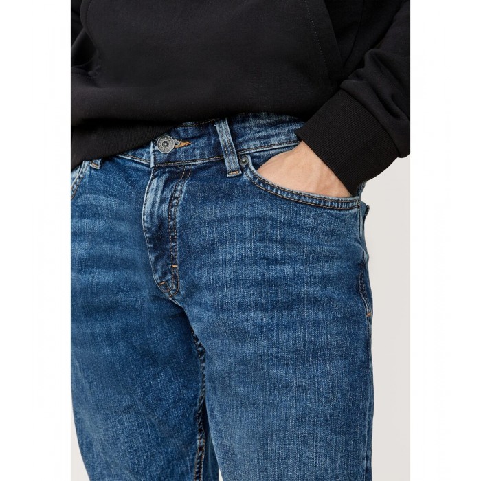 Παντελόνι Jean s.Oliver 2106735 54Z4 Blue  Jeans