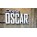 Oscar