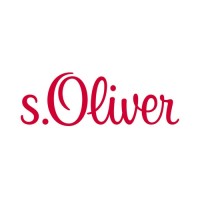 S. Oliver