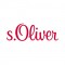 S. Oliver