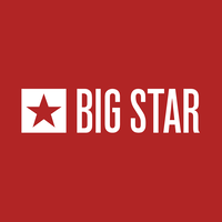 Big Star