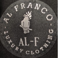 Al Franco