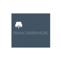 Frank Barrymore