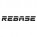 Rebase