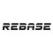 Rebase