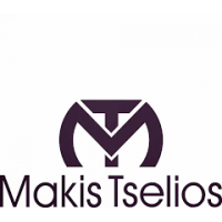 Makis Tselios