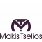 Makis Tselios