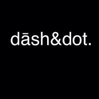 Dash & Dot