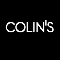 Colins