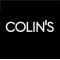 Colins