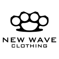 New Wave Co