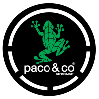 Paco Co